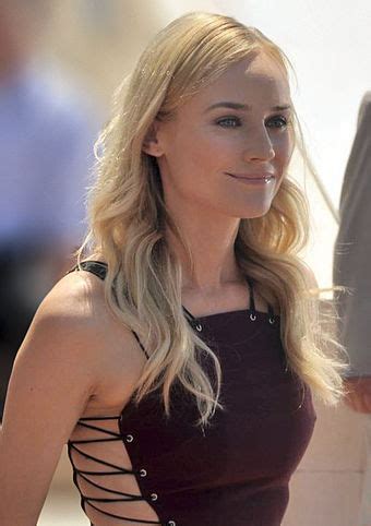 Diane Kruger – Wikipedia.